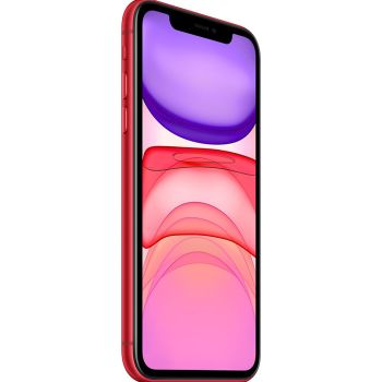 Apple iPhone 11 64 ГБ (PRODUCT)RED USA