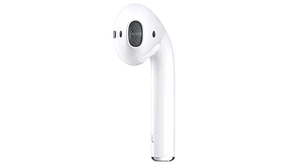 Комплектующие AirPods 