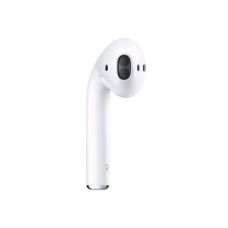 Правый наушник Apple AirPods 2 (R)