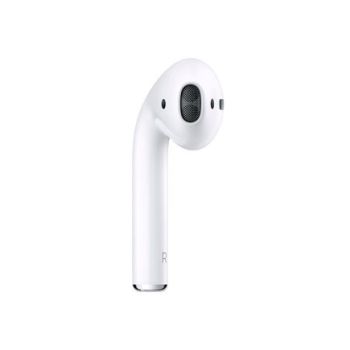 Правый наушник Apple AirPods 2 (R)