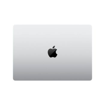Apple MacBook Pro 14 (M2 Pro, 10C CPU/16C GPU, 2023), 32 ГБ, 2 ТБ SSD, Silver (Серебристый)