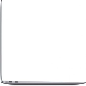 Apple MacBook Pro 13,3 (M1, 8C CPU/8C GPU, 2020), 16 ГБ, 512 ГБ SSD, Space Gray (Серый космос)