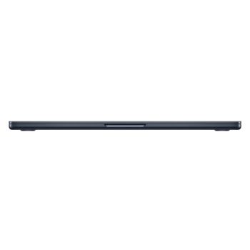 Apple MacBook Air 13 (M5, 10C CPU/10C GPU, 2026), 32 ГБ, 2 ТБ SSD, Темная ночь (Midnight)