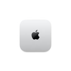 Apple Mac Mini (M4 Pro, 14C CPU/20C GPU, 2024), 64 ГБ, 2 TB SSD