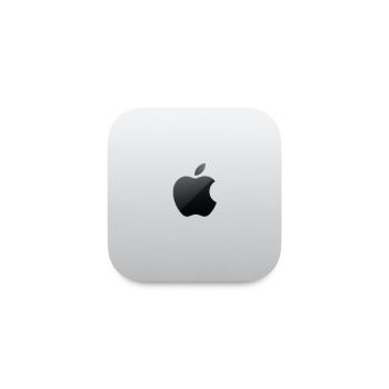 Apple Mac Mini (M4 Pro, 12C CPU/16C GPU, 2024), 64 ГБ, 8 TB SSD