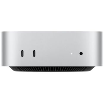 Apple Mac Mini (M4 Pro, 12C CPU/16C GPU, 2024), 64 ГБ, 8 TB SSD