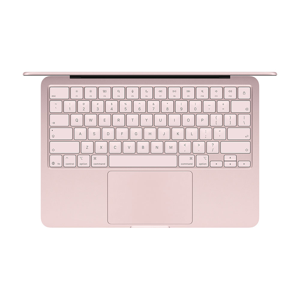 Magic Keyboard