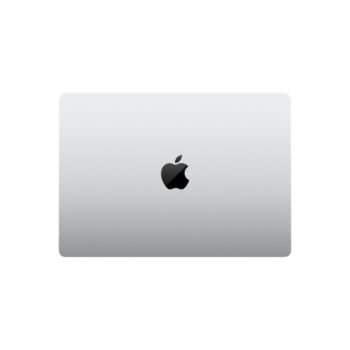 Apple MacBook Pro 14 (M5 Pro, 18C CPU/20C GPU, 2026), 48 ГБ, 2 ТБ SSD, Серебристый (Silver)