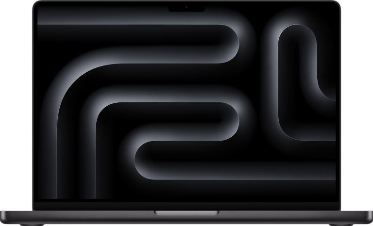 MacBook Pro (M5 Pro)