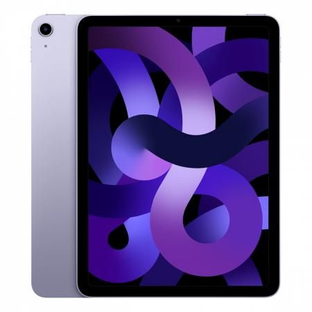 iPad Air 10.9 (M1)