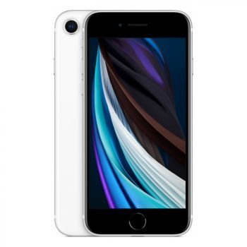 iPhone SE 2022