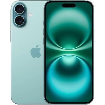 iPhone 16 Plus
