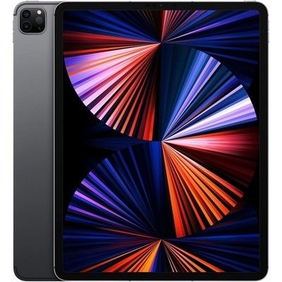 iPad Pro 11 (M1)