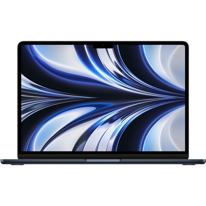 8C CPU/8C GPU