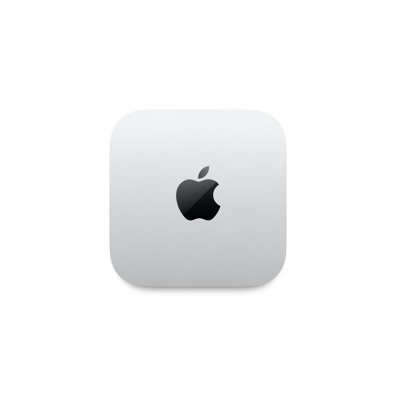 Mac mini