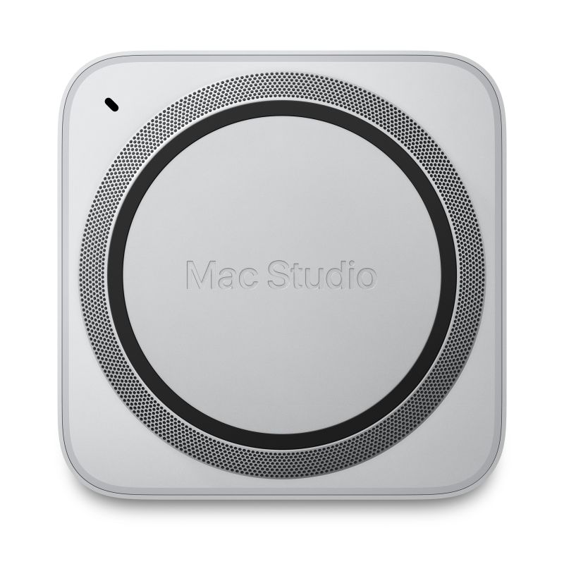 Mac Studio