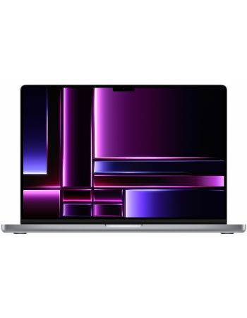 MacBook Air (M2)