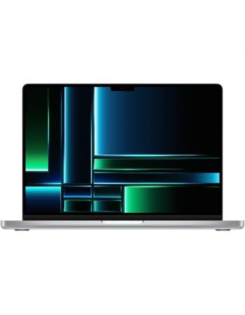 MacBook Air 15 (M2)
