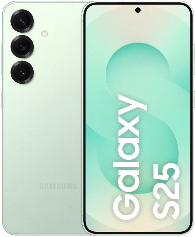 Galaxy S26
