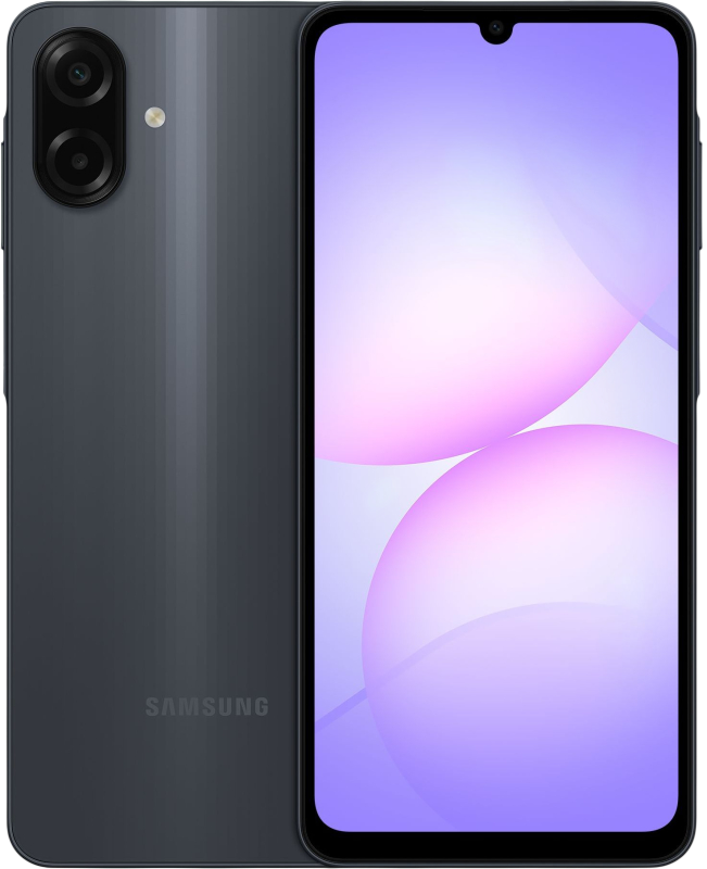 Galaxy A07