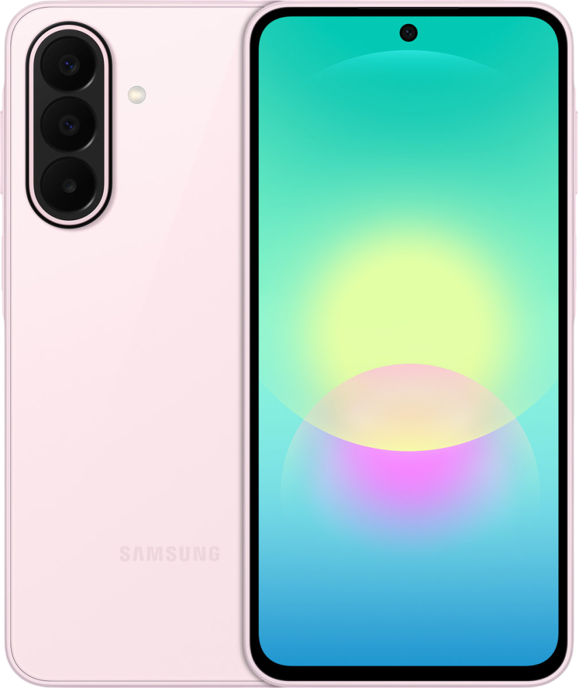 Galaxy A27