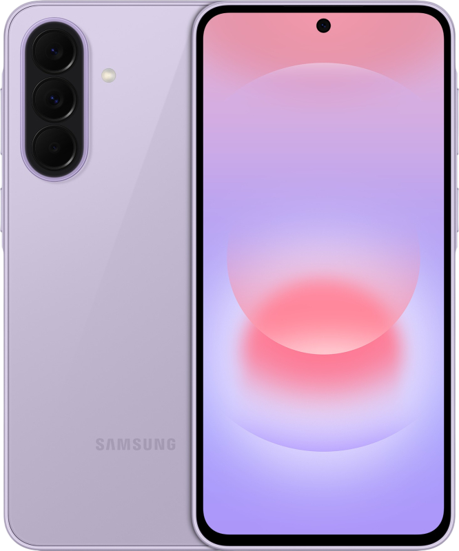 Galaxy A37