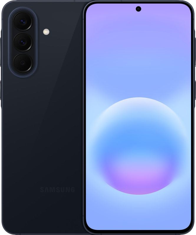 Galaxy A57