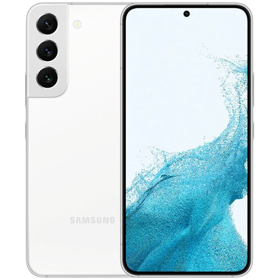 Galaxy S22