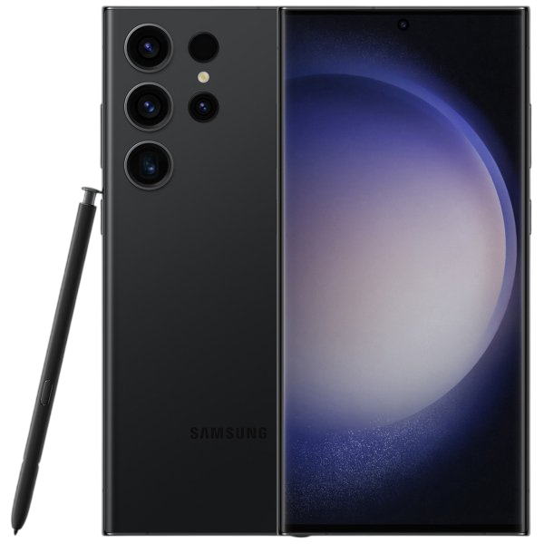 Galaxy S23 Ultra