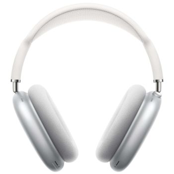 AirPods Max Silver