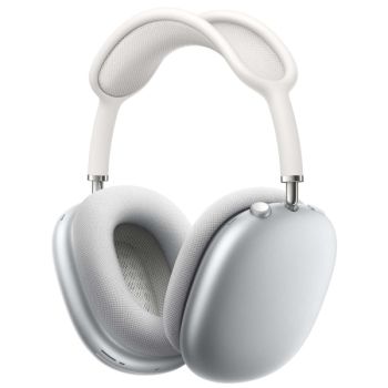 AirPods Max Silver