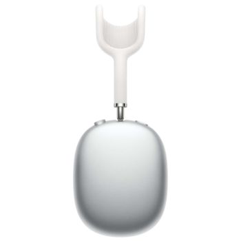 AirPods Max Silver