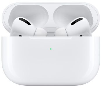Наушники Apple AirPods Pro