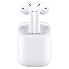 Наушники Apple AirPods 1
