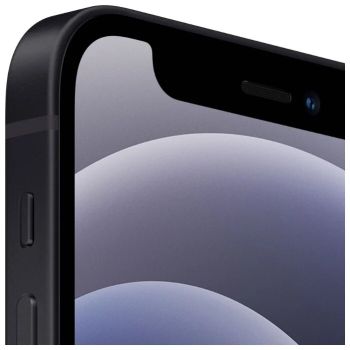 Apple iPhone 12 mini 256GB Black USA