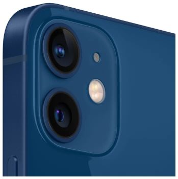 Apple iPhone 12 mini 128GB Blue USA