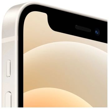 Apple iPhone 12 mini 64GB White USA