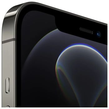 Apple iPhone 12 Pro Max 128GB Grey USA
