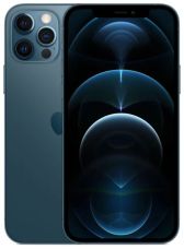 Apple iPhone 12 Pro 128GB Blue RUS