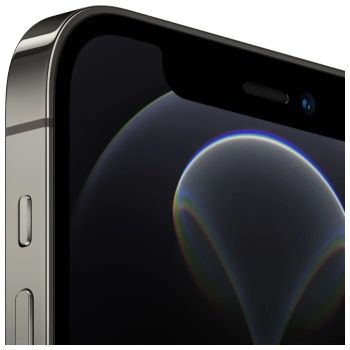 Apple iPhone 12 Pro 128GB Grey USA