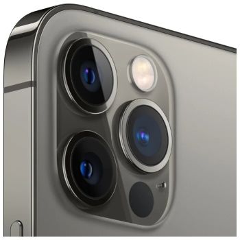 Apple iPhone 12 Pro 128GB Grey USA