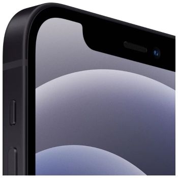 Apple iPhone 12 64GB Black USA