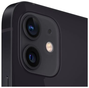 Apple iPhone 12 64GB Black USA