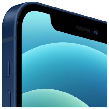 Apple iPhone 12 64GB Blue USA