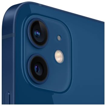 Apple iPhone 12 64GB Blue USA