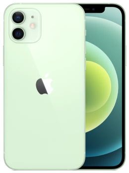 Apple iPhone 12 64GB Green USA
