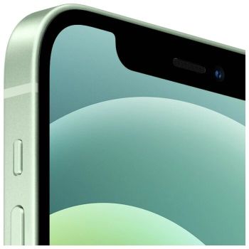 Apple iPhone 12 64GB Green USA