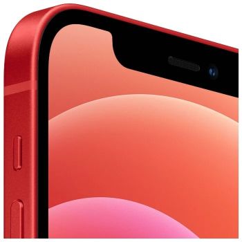 Apple iPhone 12 128GB Red USA