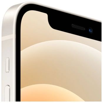 Apple iPhone 12 256GB White USA