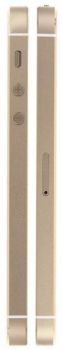 Apple iPhone 5S 32 Гб Золотой USA